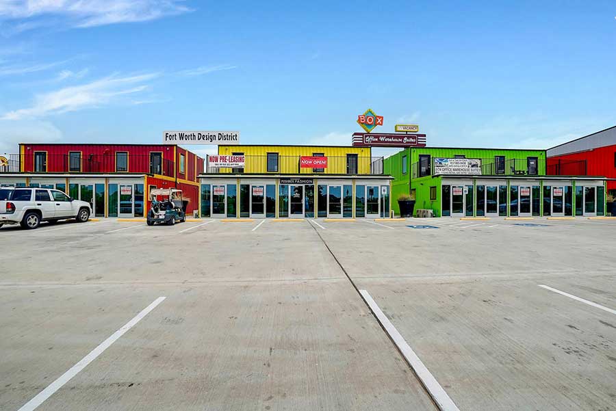 location-is-everything-in-fort-worth-retail-space-for-lease-fort