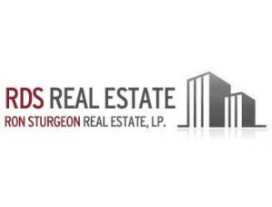 rds real estate